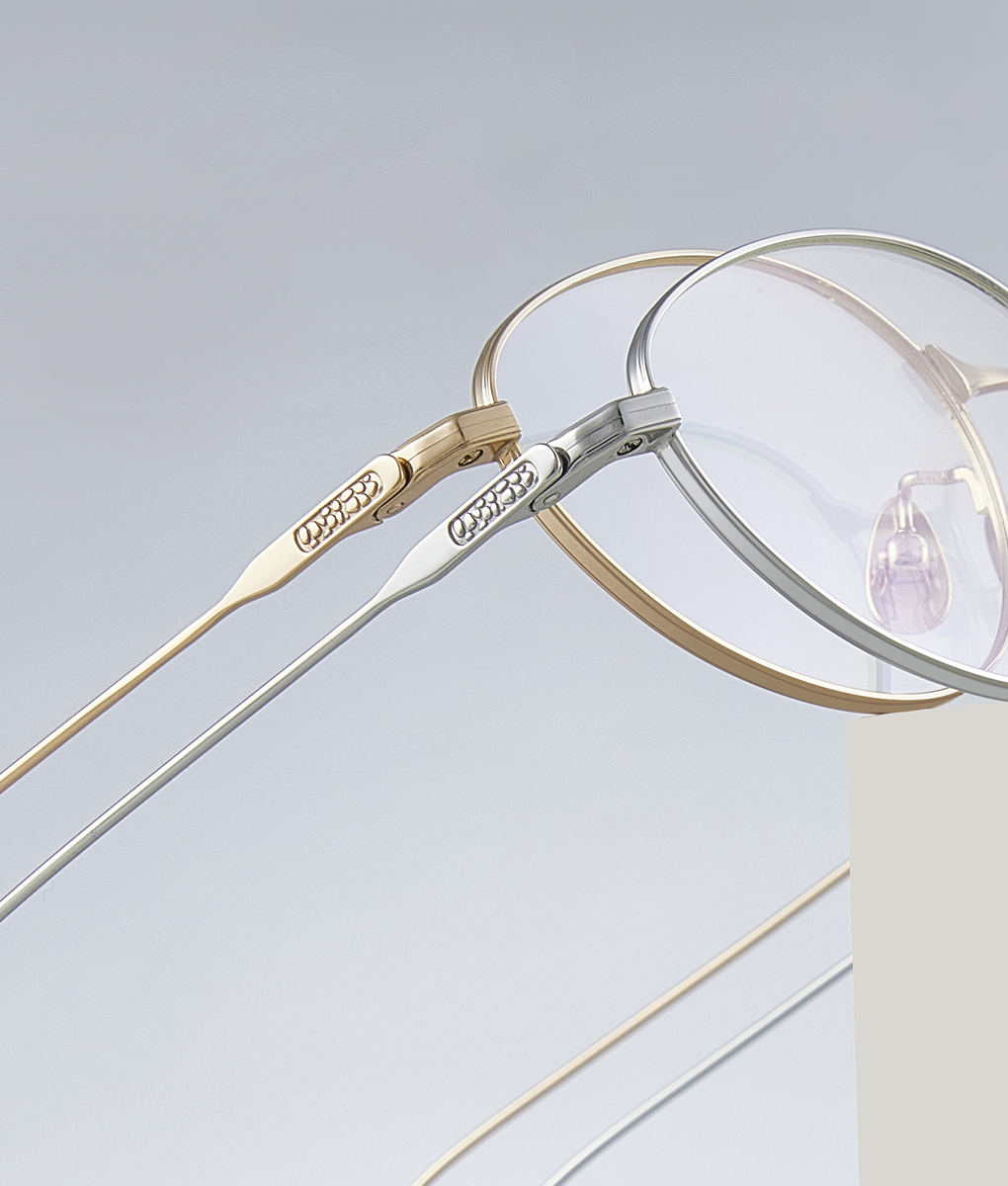 Zhenjiang Guoda Optik Technology Co, Ltd.