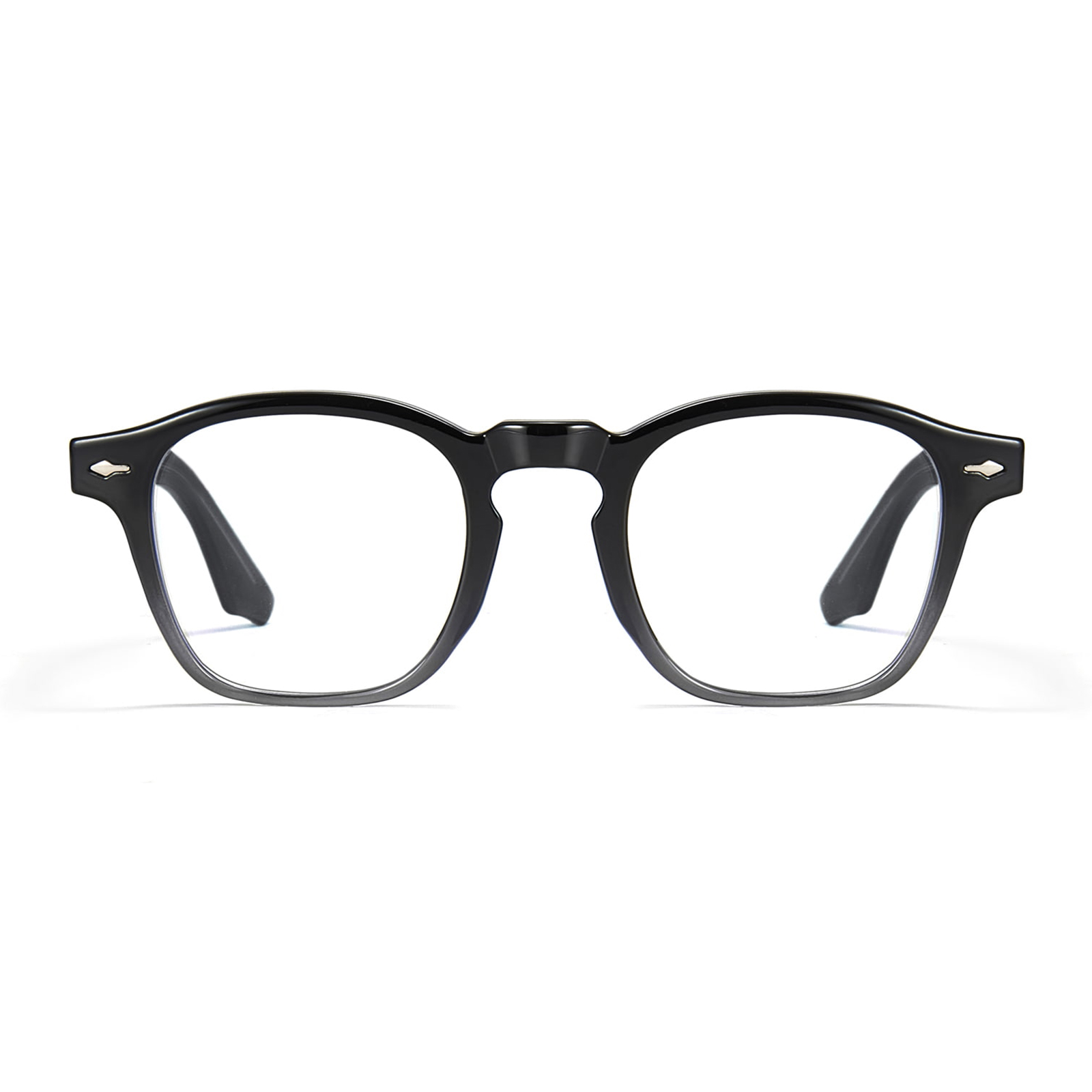 Kacamata 3D TR90 Punk S9016