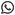 Zhenjiang Guoda Optik Technology Co, Ltd.