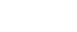 Zhenjiang Guoda Optik Technology Co, Ltd.