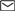 Zhenjiang Guoda Optik Technology Co, Ltd.