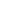 Zhenjiang Guoda Optik Technology Co, Ltd.